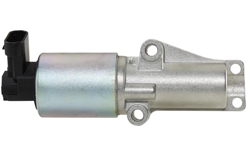 Vanne EGR HELLA 6NU 010 171-441