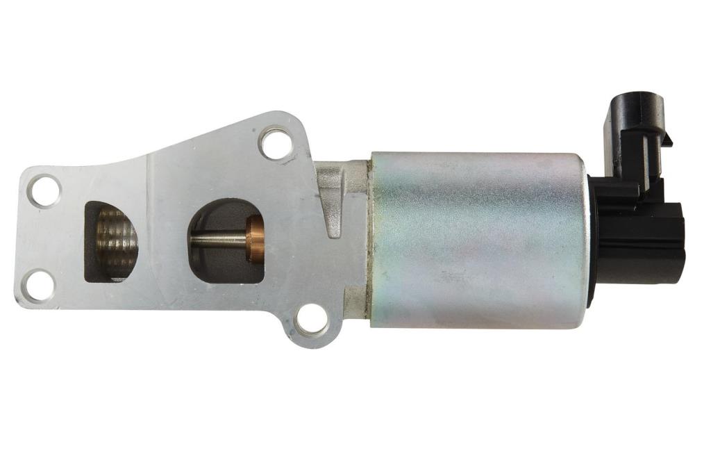 Vanne EGR HELLA 6NU 010 171-441