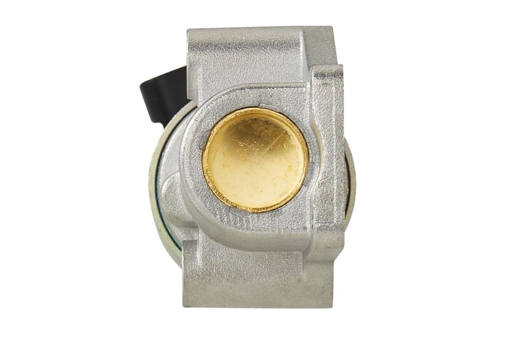 Vanne EGR HELLA 6NU 010 171-441