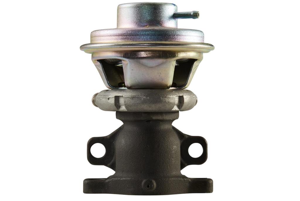 Vanne EGR HELLA 6NU 010 171-481