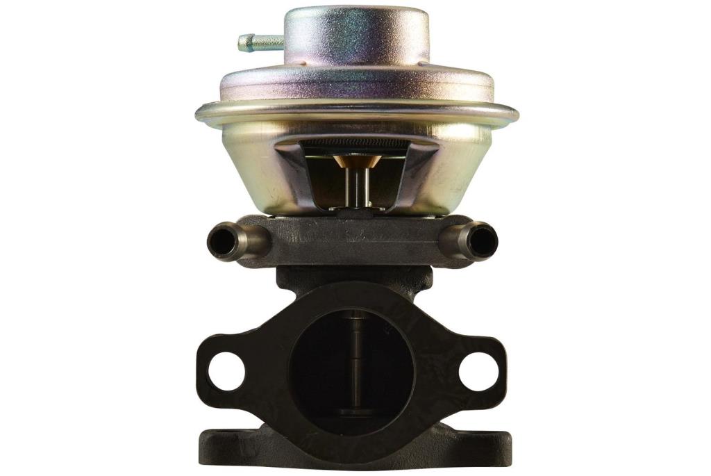 Vanne EGR HELLA 6NU 010 171-481