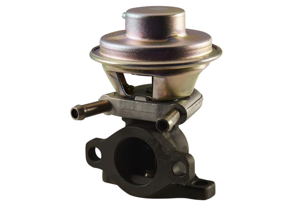 Vanne EGR HELLA 6NU 010 171-481