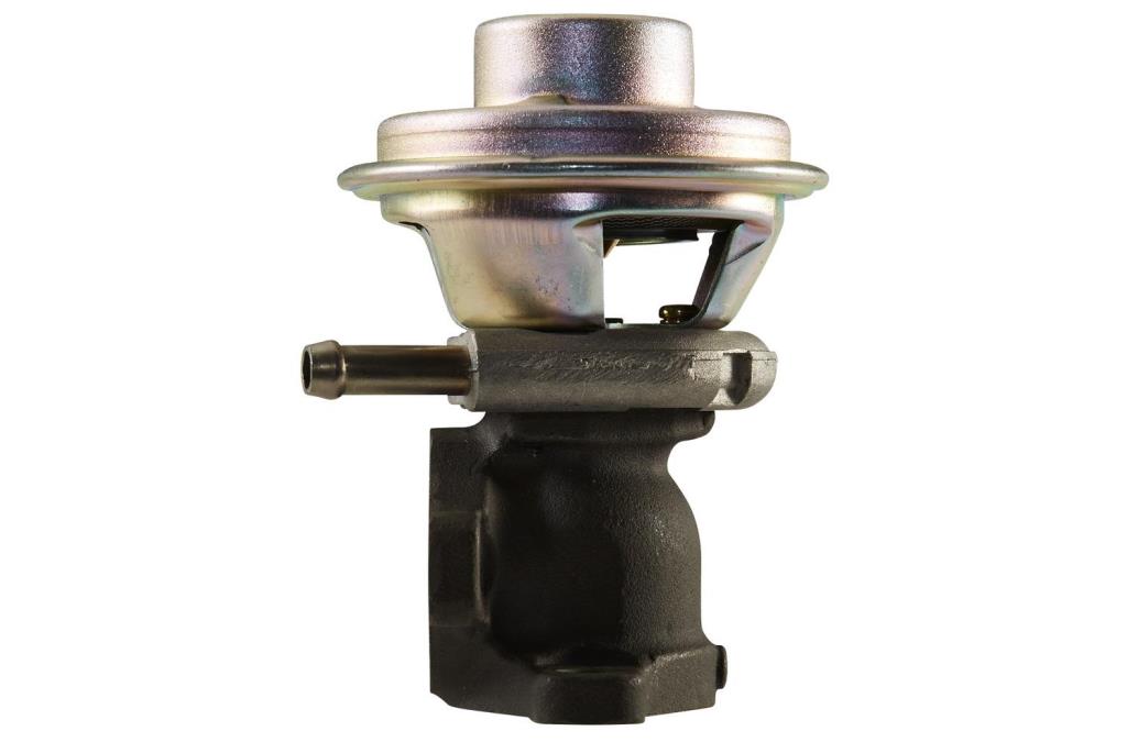Vanne EGR HELLA 6NU 010 171-481