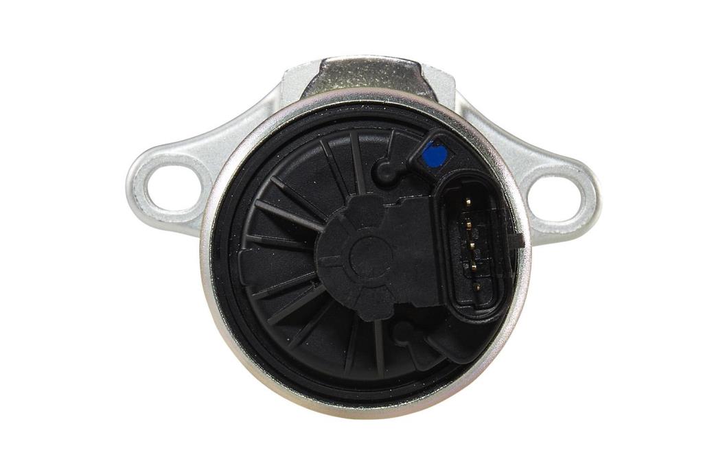 Vanne EGR HELLA 6NU 010 171-601