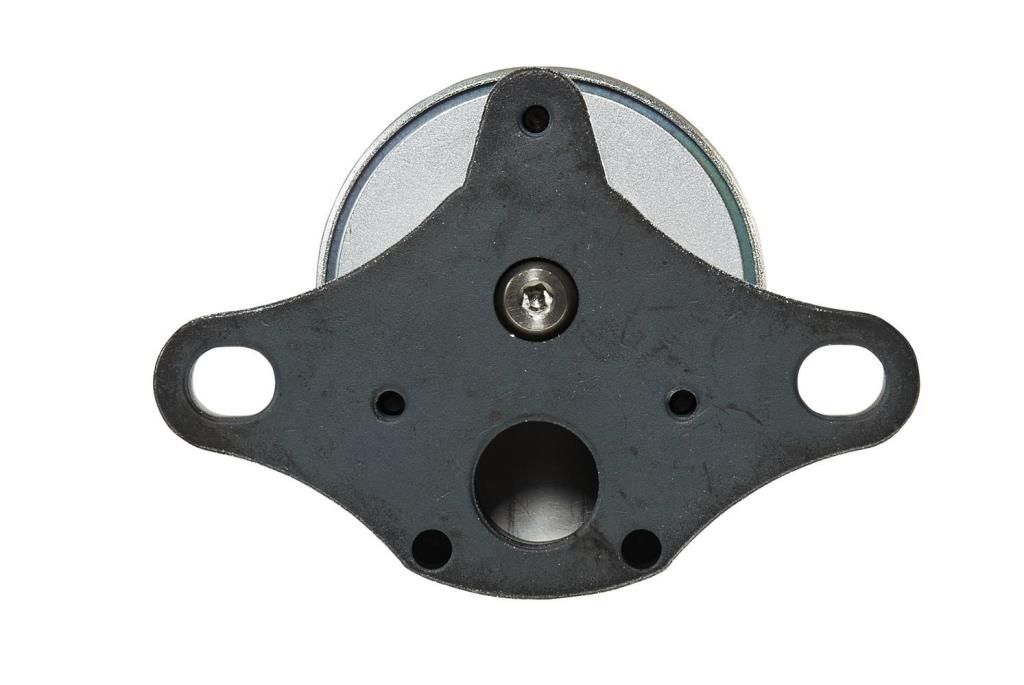 Vanne EGR HELLA 6NU 010 171-601