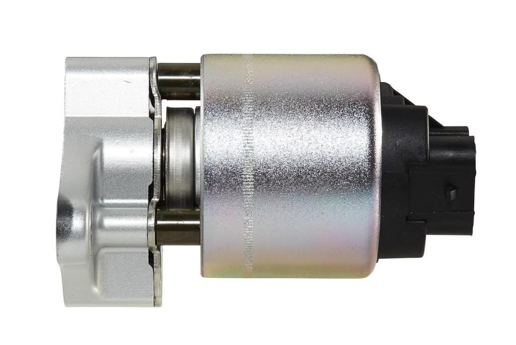 Vanne EGR HELLA 6NU 010 171-601