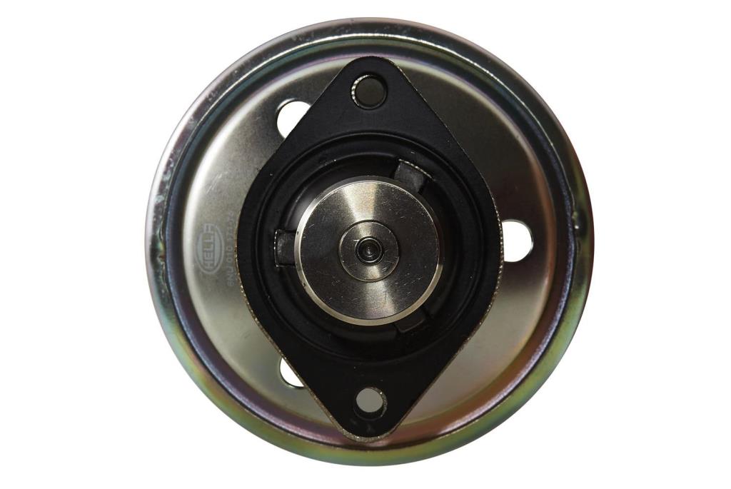 Vanne EGR HELLA 6NU 010 171-751