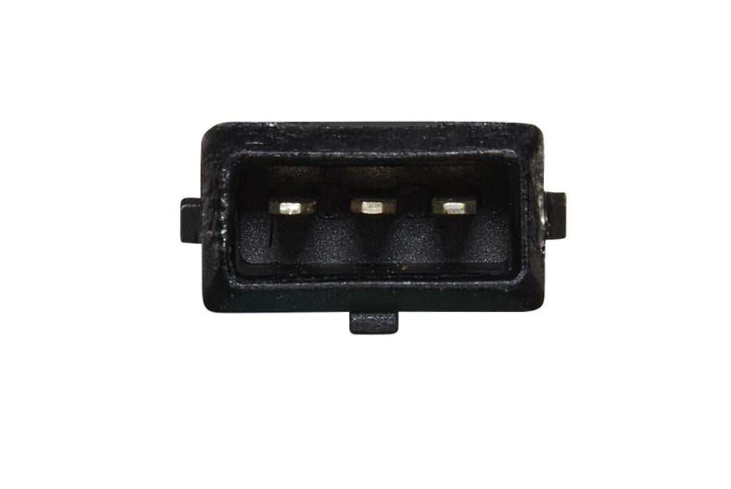 Vanne EGR HELLA 6NU 010 171-751