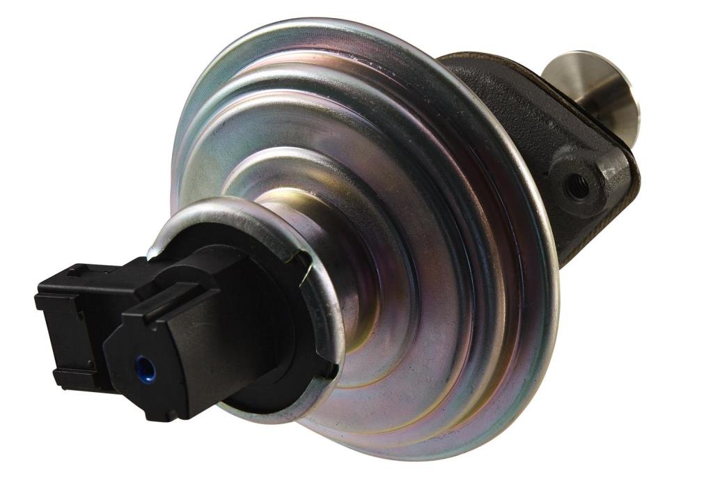 Vanne EGR HELLA 6NU 010 171-751