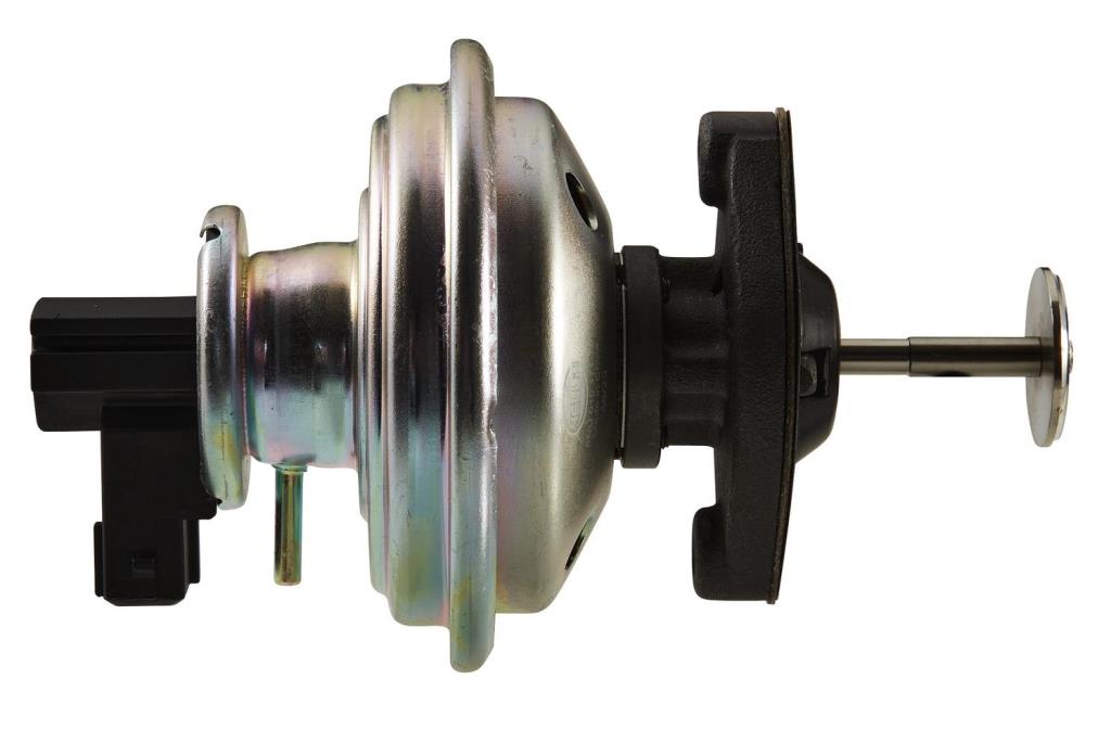 Vanne EGR HELLA 6NU 010 171-751