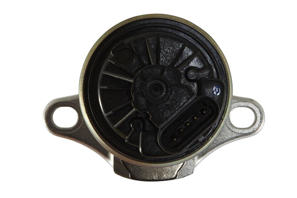 Válvula EGR HELLA 6NU 010 171-761