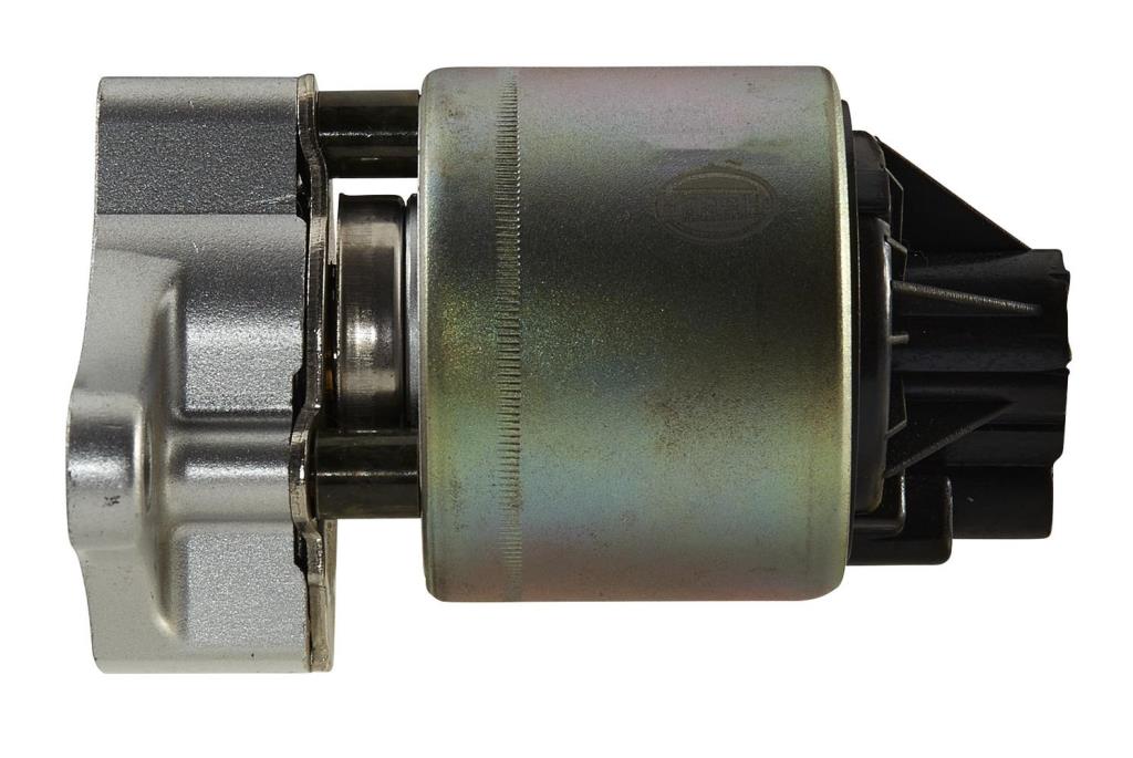 Válvula EGR HELLA 6NU 010 171-761