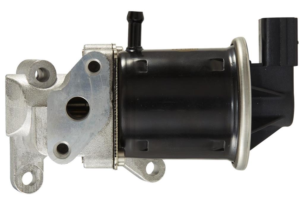Válvula EGR HELLA 6NU 010 171-831