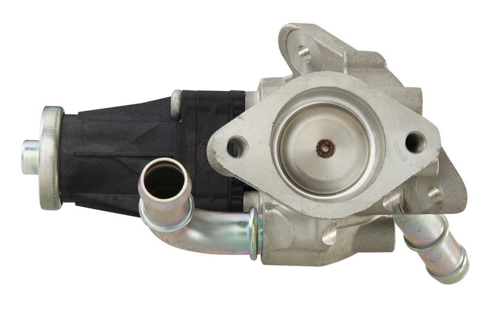 Vanne EGR HELLA 6NU 010 171-901