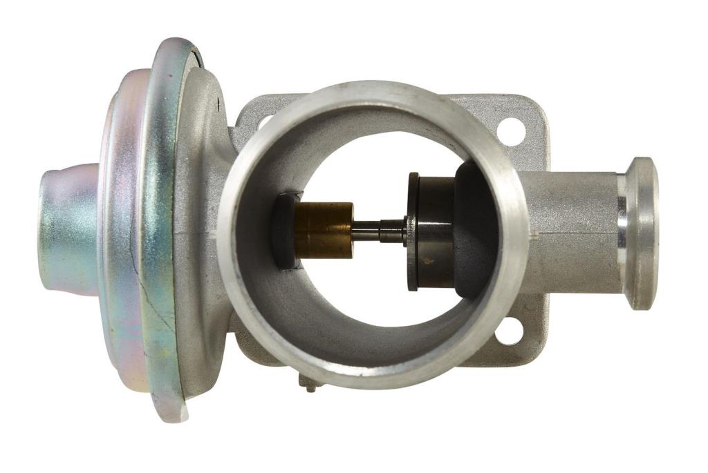Vanne EGR HELLA 6NU 010 171-921