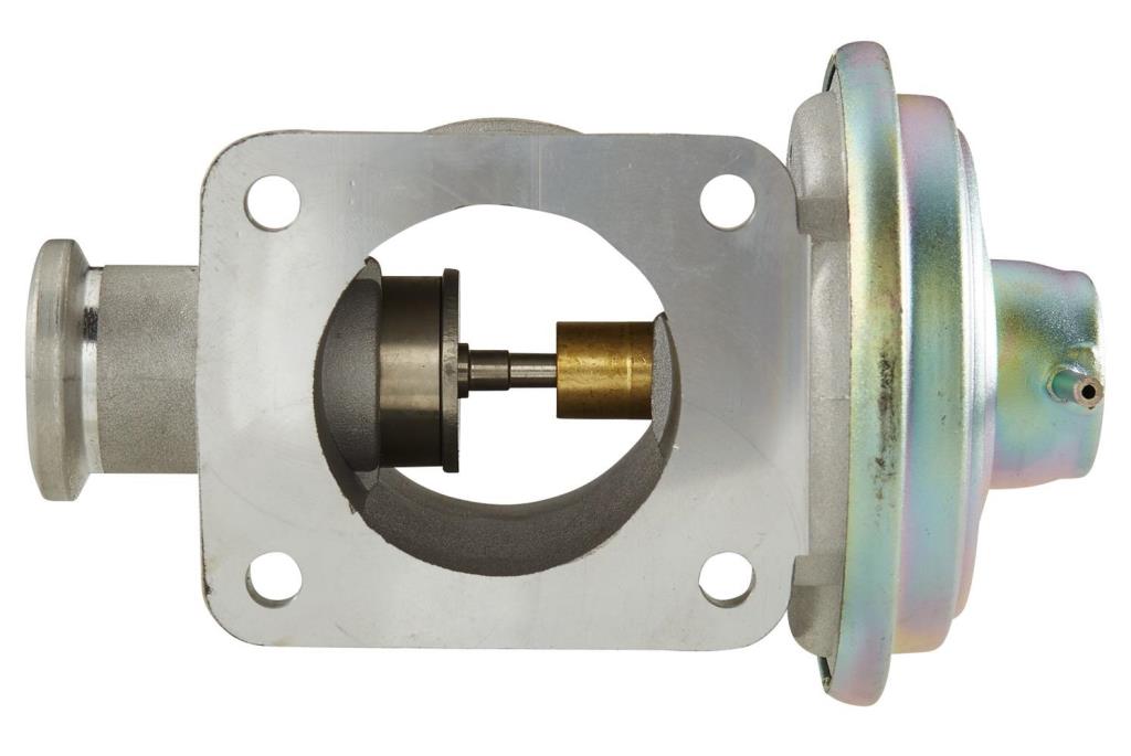 Vanne EGR HELLA 6NU 010 171-921