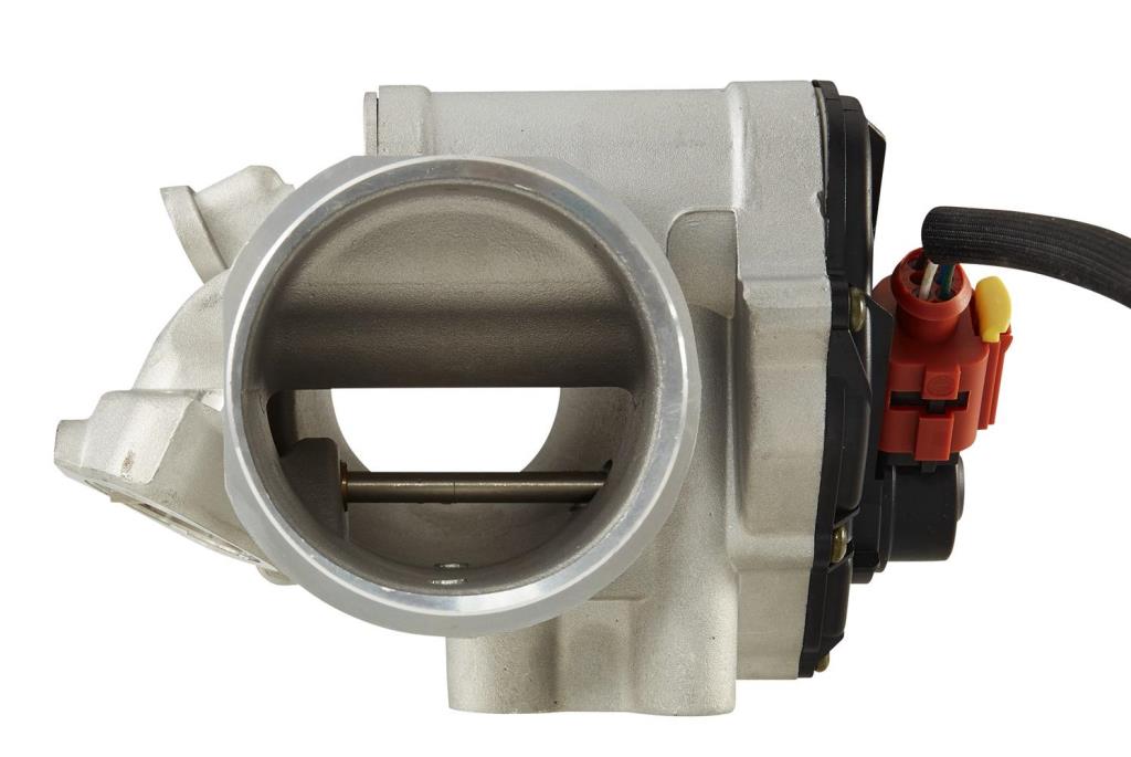Vanne EGR HELLA 6NU 010 171-941