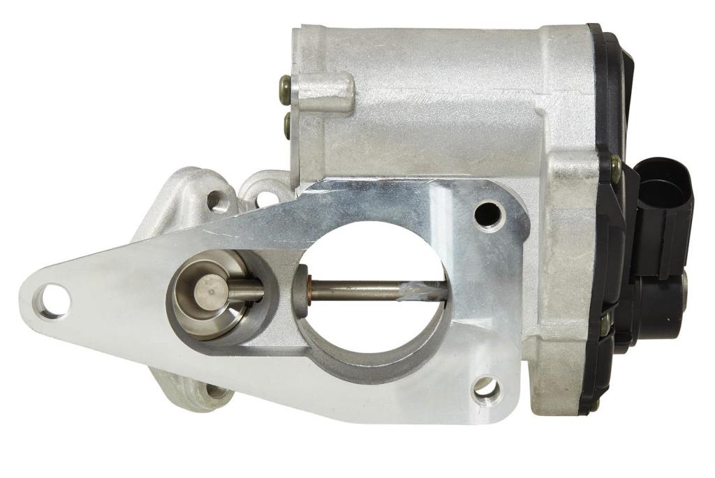 Vanne EGR HELLA 6NU 014 864-121