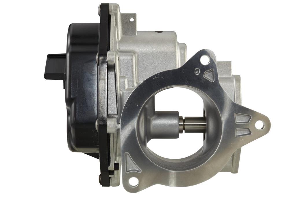 Vanne EGR HELLA 6NU 014 864-461