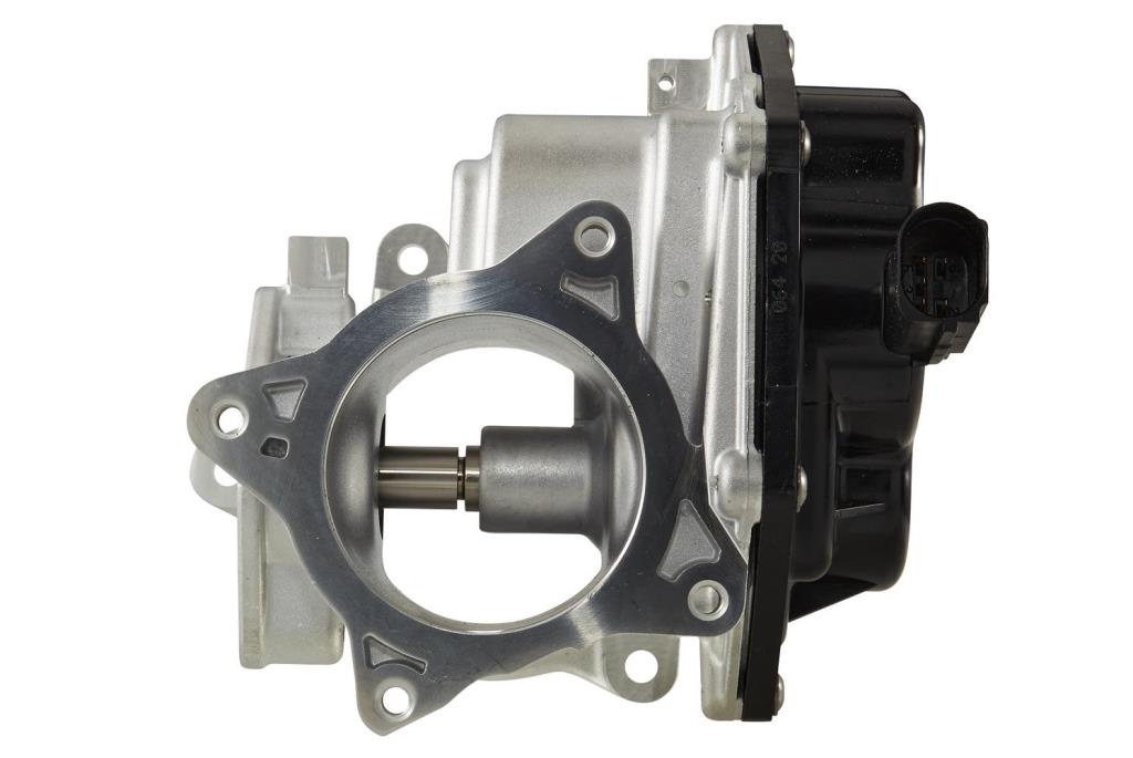 Vanne EGR HELLA 6NU 014 864-461