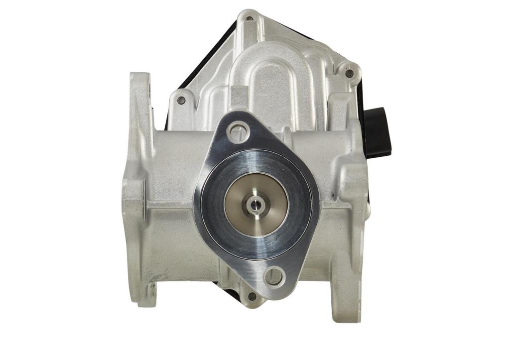 Vanne EGR HELLA 6NU 014 864-461