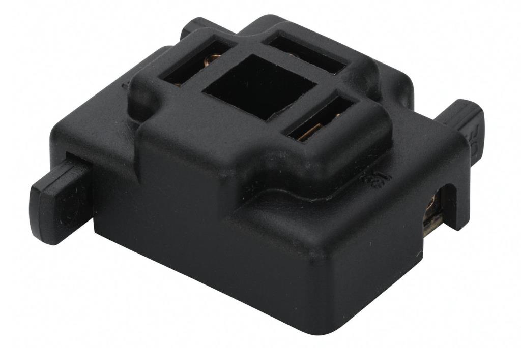 Prise HELLA ref. 8JA 001 909-001