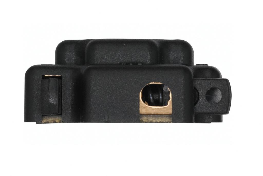 Prise HELLA ref. 8JA 001 909-001