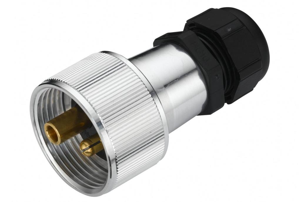 Butée hydraulique I