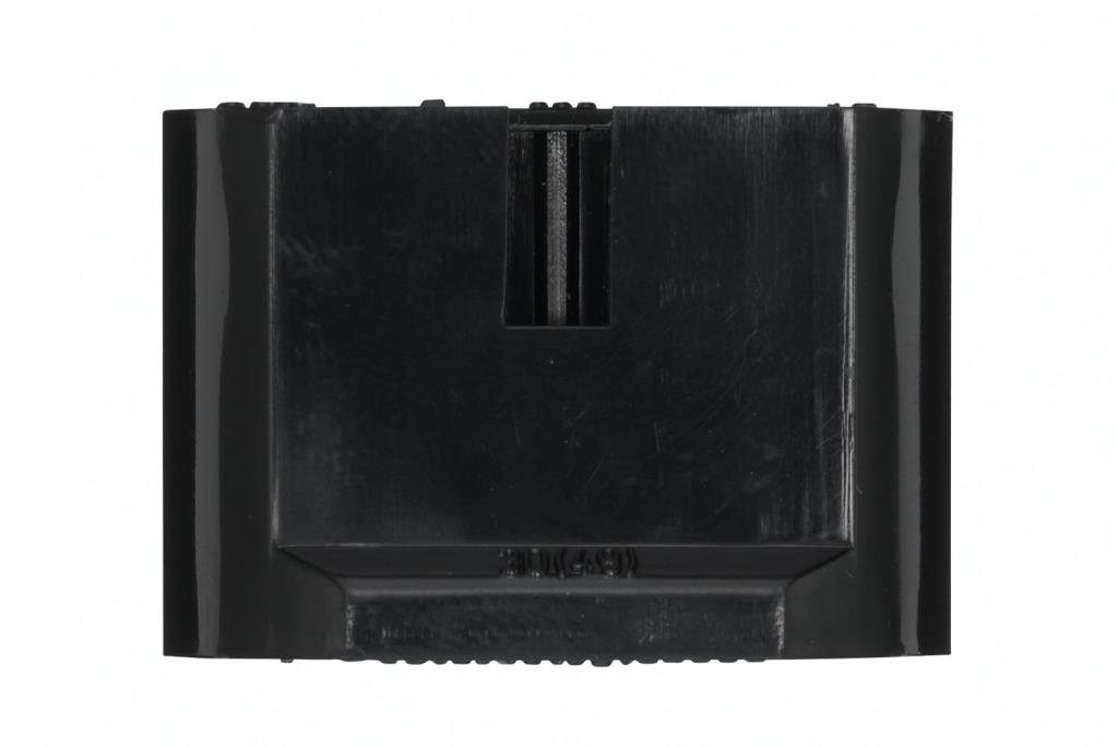 Boîtier connecteur HELLA ref. 8JA 703 947-011