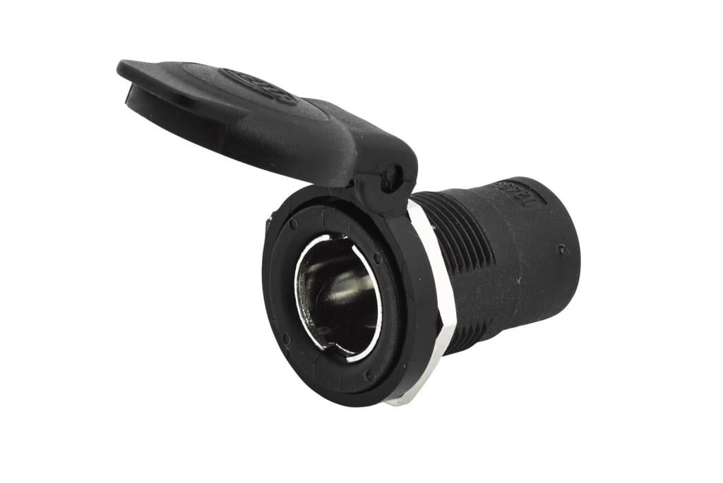 Butée hydraulique 110