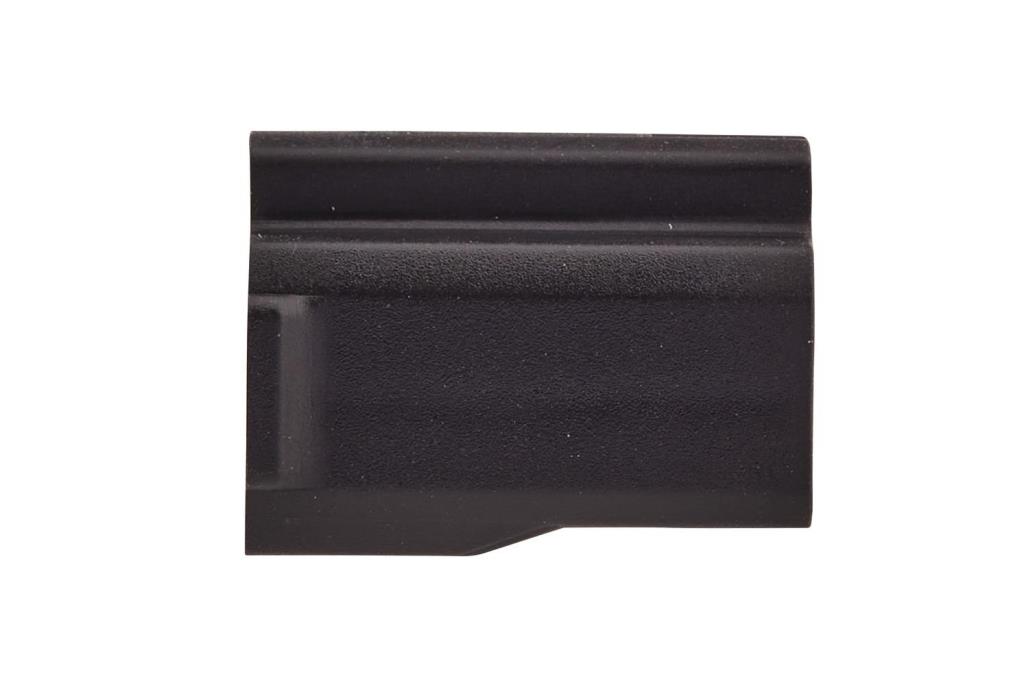 Boîtier connecteur HELLA ref. 9MK 180 175-001