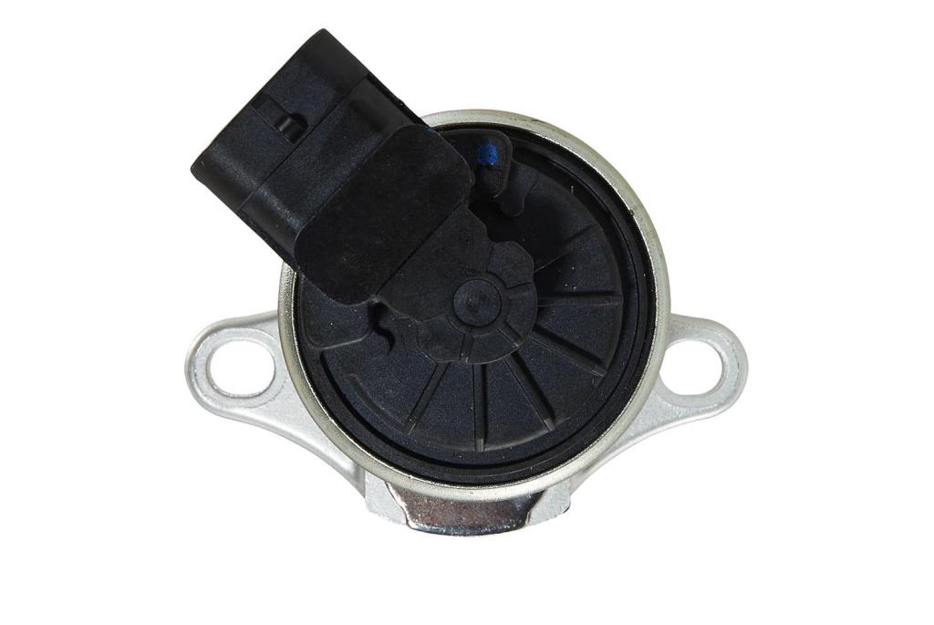 Vanne EGR HELLA 6NU 010 171-071