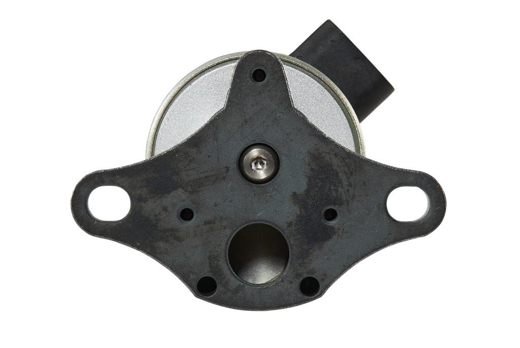 Vanne EGR HELLA 6NU 010 171-071