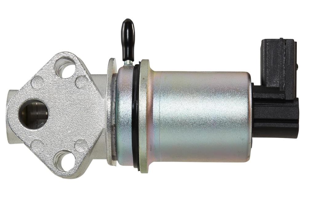 Vanne EGR HELLA 6NU 010 171-351