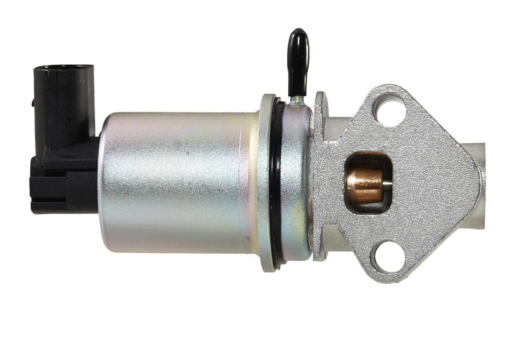 Vanne EGR HELLA 6NU 010 171-351