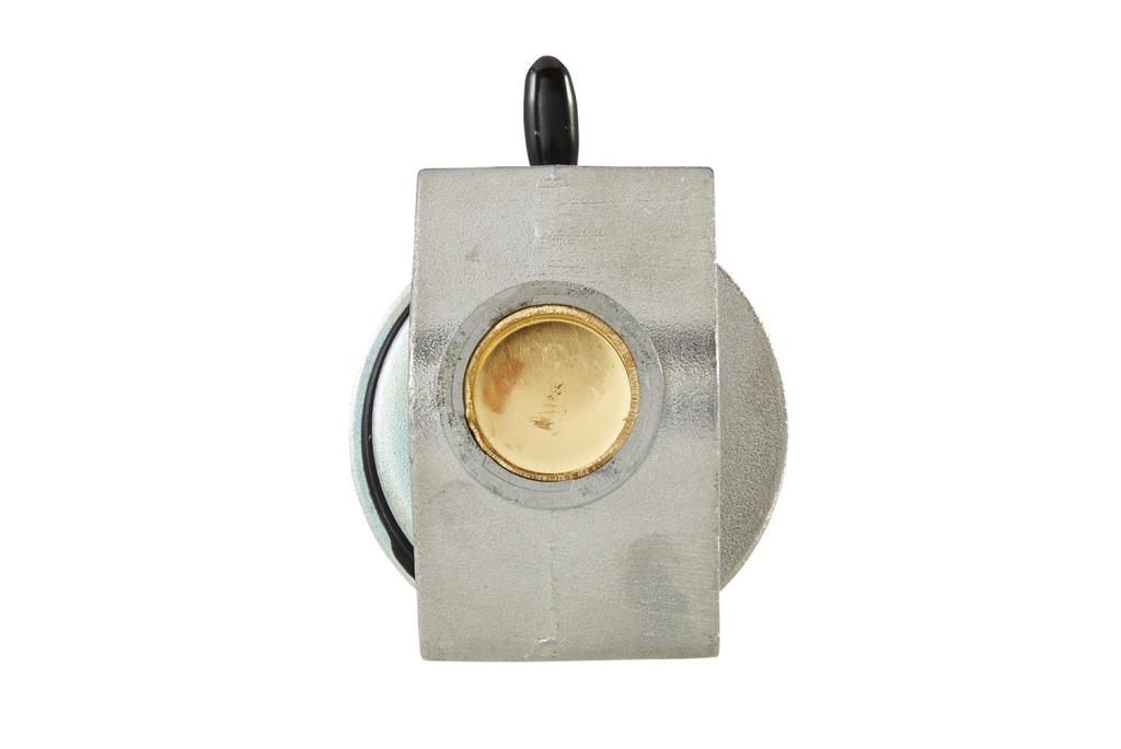 Vanne EGR HELLA 6NU 010 171-351
