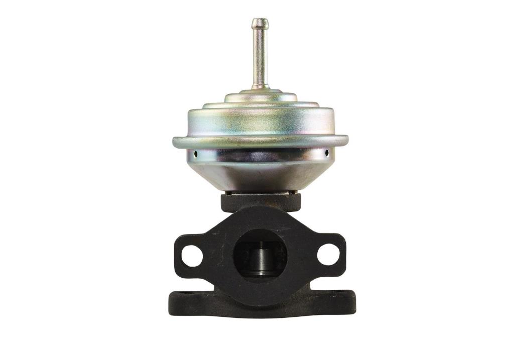 Vanne EGR HELLA 6NU 010 171-411