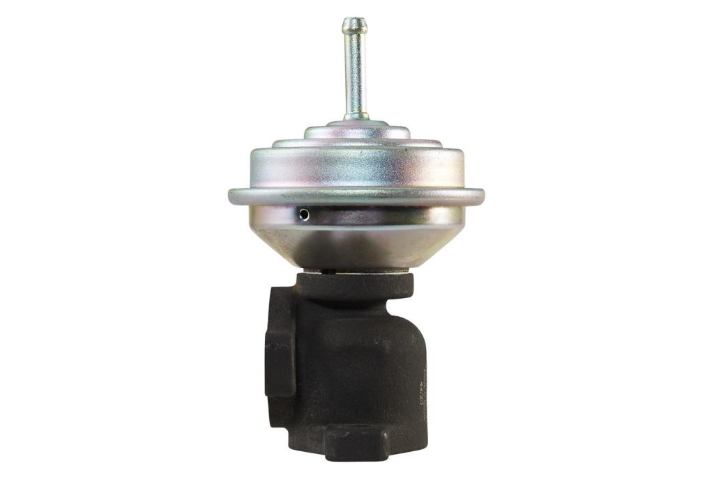 Vanne EGR HELLA 6NU 010 171-411