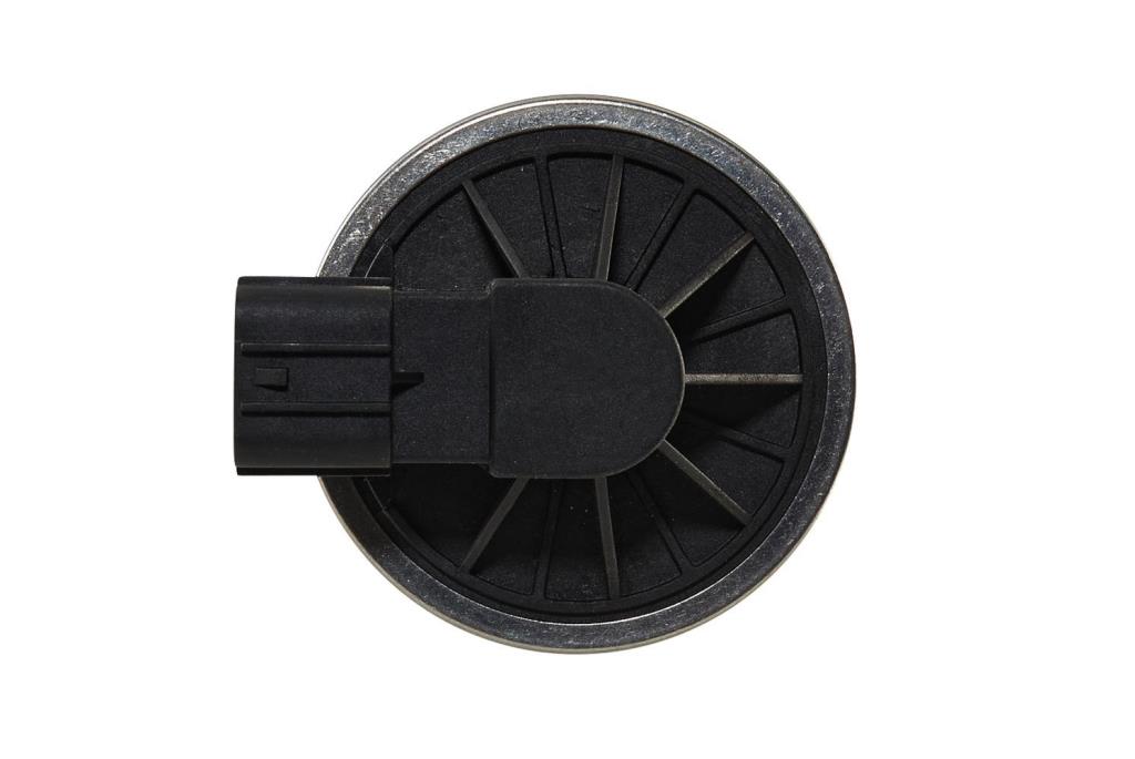 Vanne EGR HELLA 6NU 010 171-491