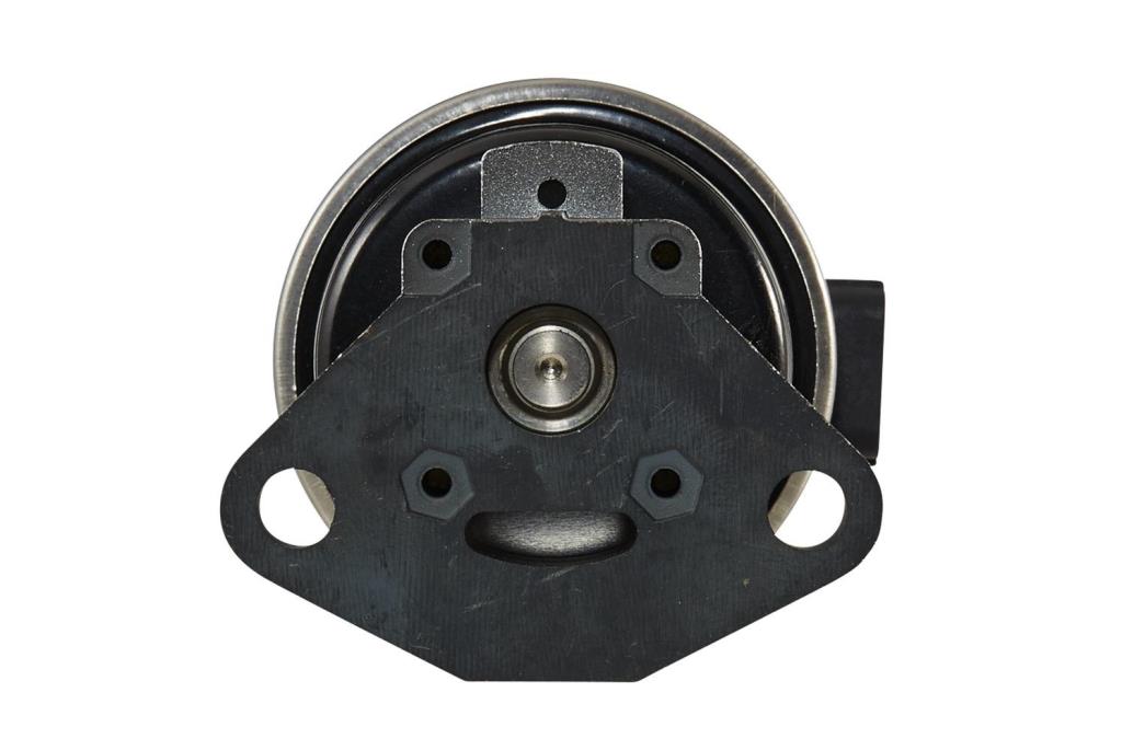 Vanne EGR HELLA 6NU 010 171-491