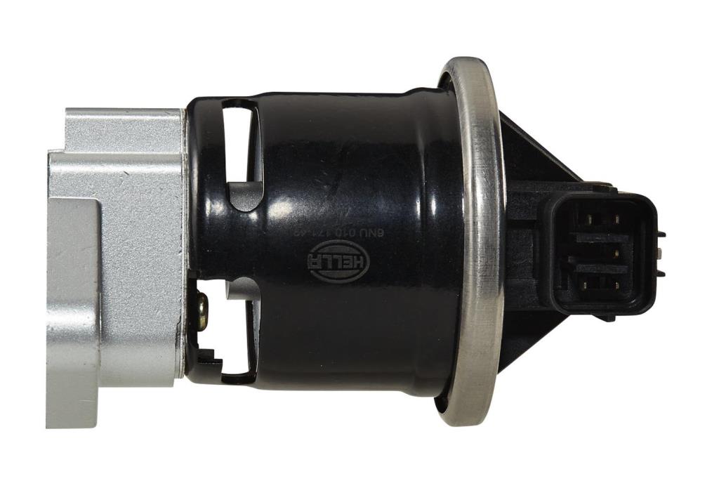 Vanne EGR HELLA 6NU 010 171-491