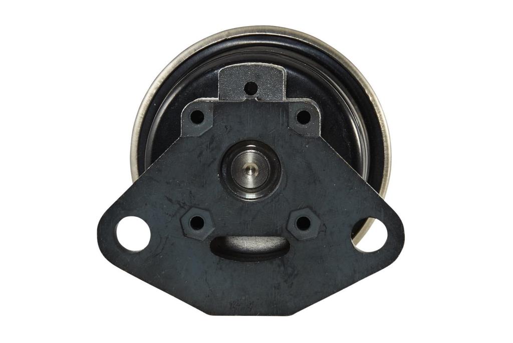 Vanne EGR HELLA 6NU 010 171-731