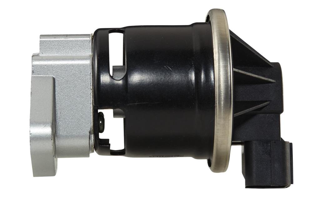 Vanne EGR HELLA 6NU 010 171-731
