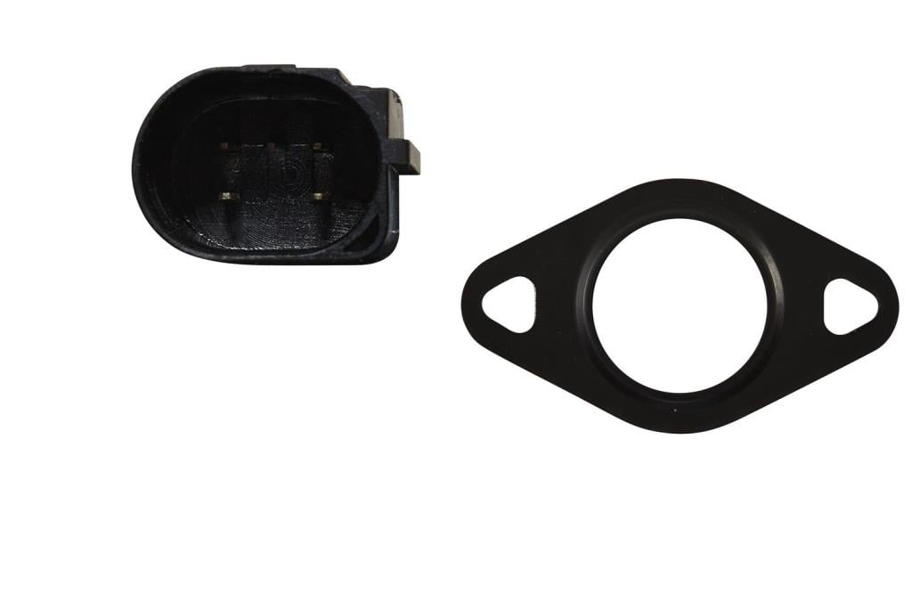 Vanne EGR HELLA 6NU 010 171-791