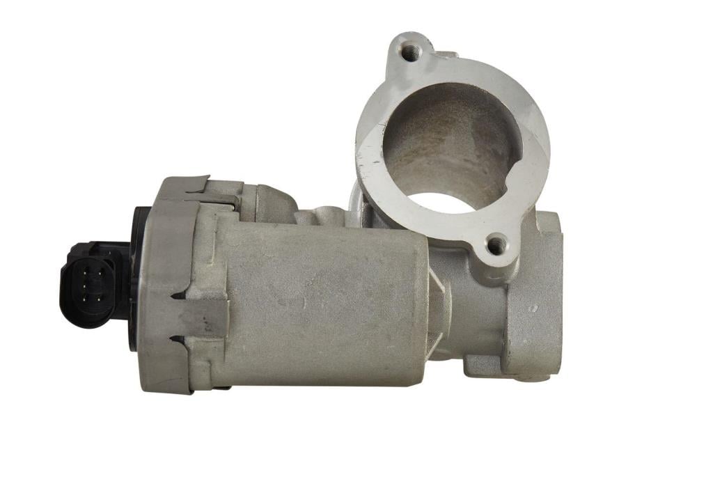 Vanne EGR HELLA 6NU 010 171-791
