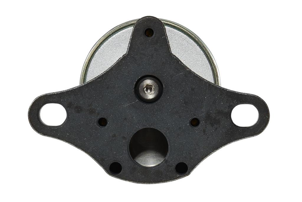 Vanne EGR HELLA 6NU 010 171-971
