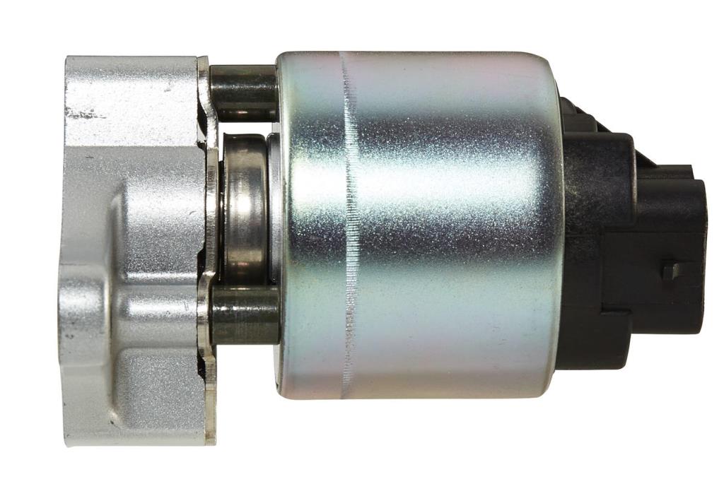 Vanne EGR HELLA 6NU 010 171-971