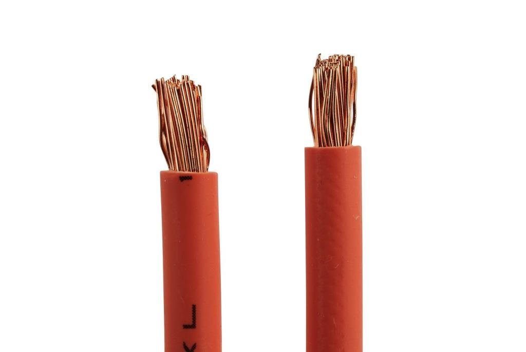 Portafusibles HELLA ref. 8JD 743 557-011