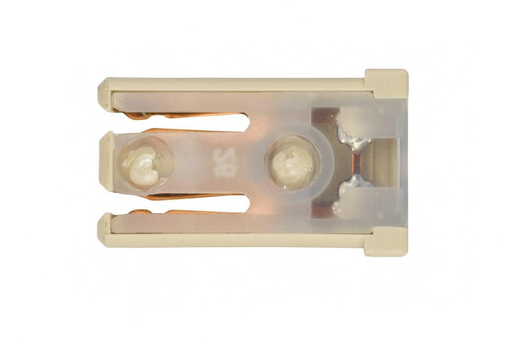 Fusible (de voiture) HELLA 8JS 218 228-031