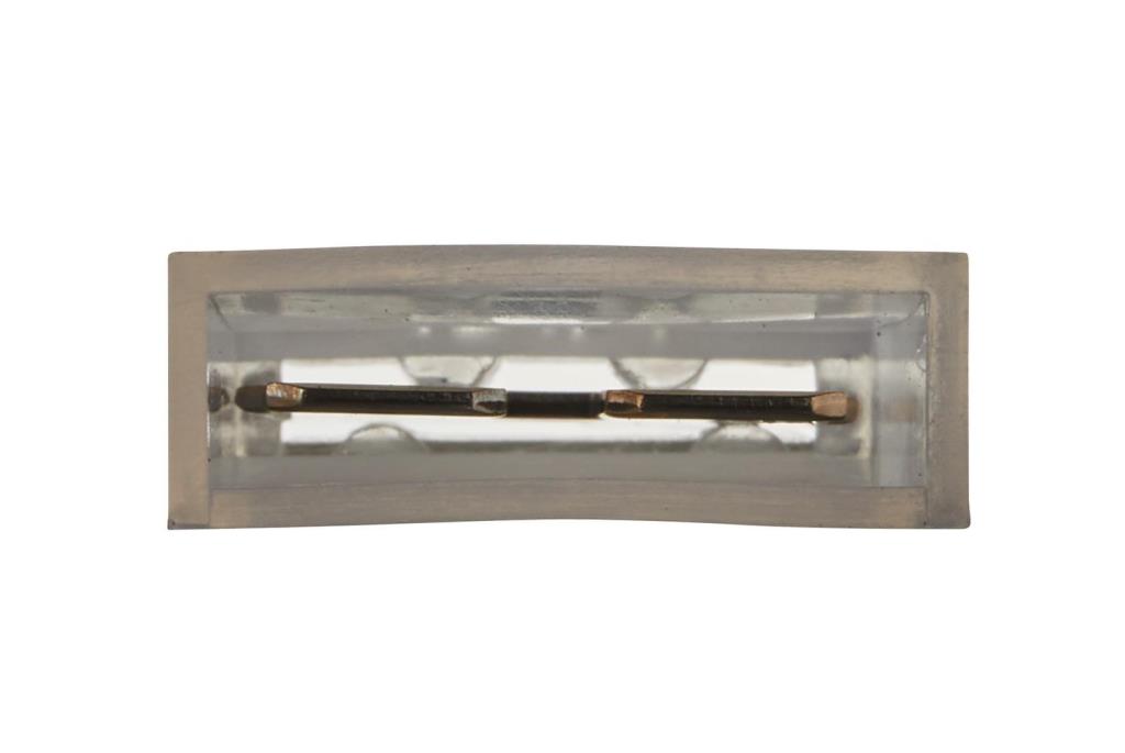 Connecteur de câbles HELLA ref. 8KV 003 124-811